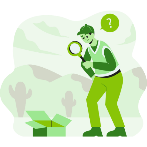 Pluggo: Canceled Checkout